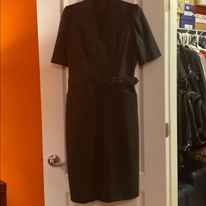 funeral dresses for juniors